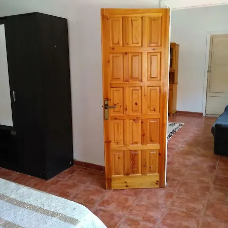 Apartamento Apartament Historic De Sant Narcis *