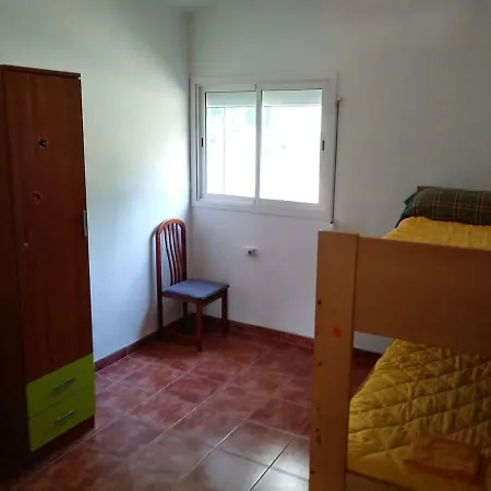 Apartamento Apartament Historic De Sant Narcis Gerona