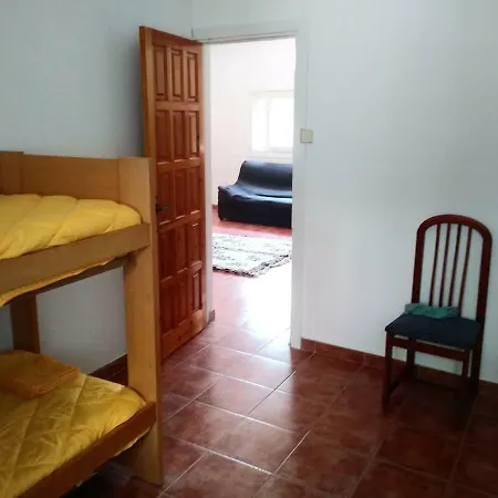 Apartamento Apartament Historic De Sant Narcis Gerona