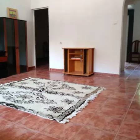 Apartament Historic De Sant Narcis Apartamento Gerona