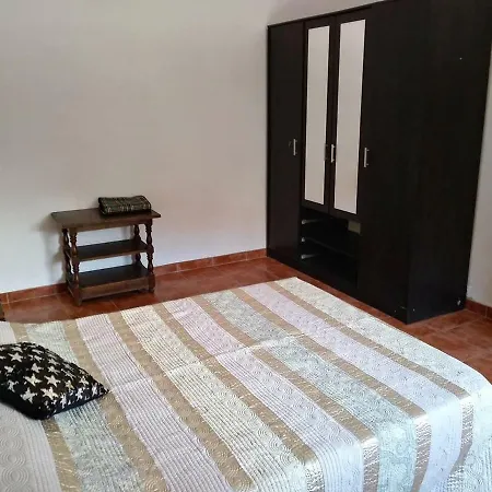 Apartamento Apartament Historic De Sant Narcis