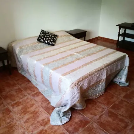 Apartament Historic De Sant Narcis Apartamento *