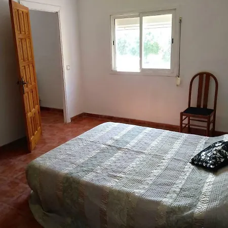 Apartamento Apartament Historic De Sant Narcis Gerona